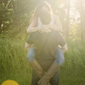 Meet your Posher, Amber jae